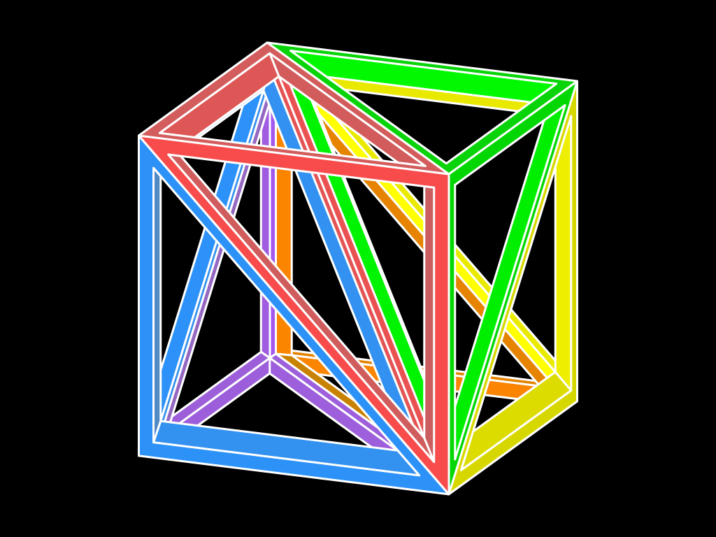    6 